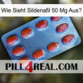 Wie Sieht Sildenafil 50 Mg Ausk 06